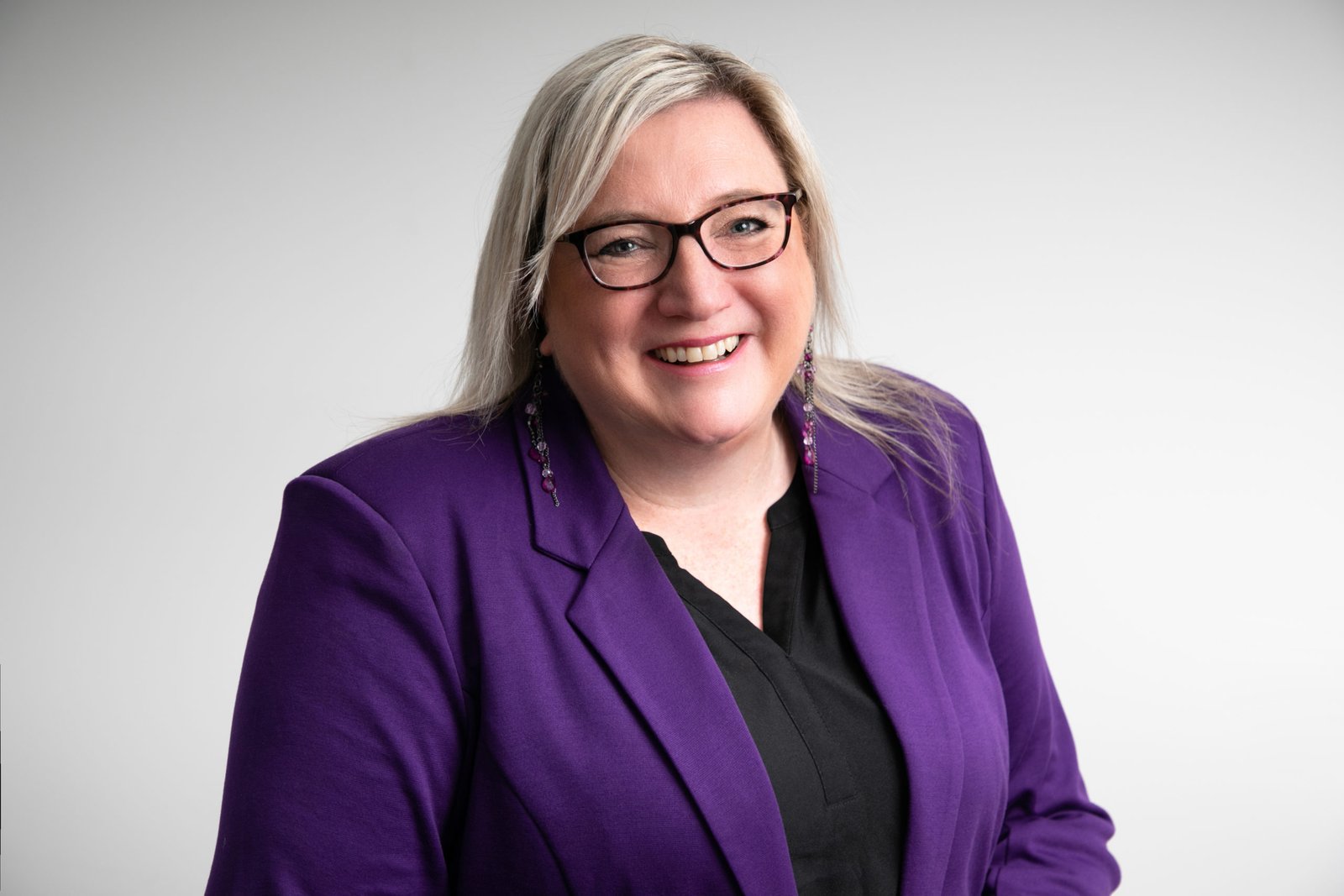 Rennae Baker
